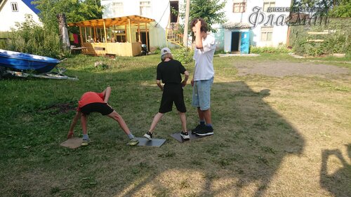 DSC_20220806174827_20220806174828257